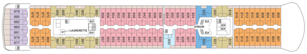 RSSC Seven Seas Voyager Deck 8.png